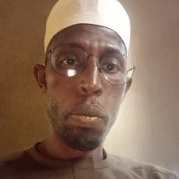 Nasir Shehu